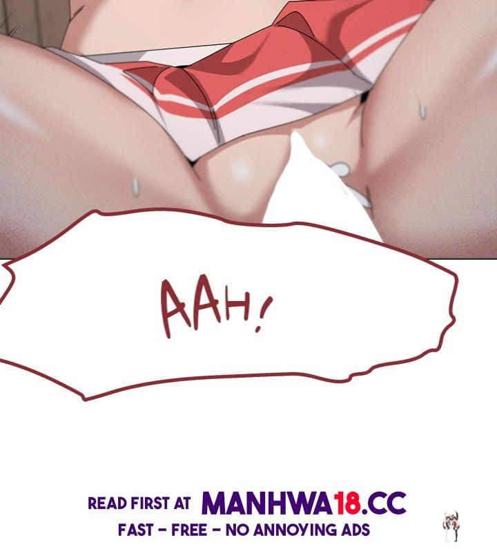 What’s wrong with this family? What’s wrong with this family? Chapter 76 - Page 16