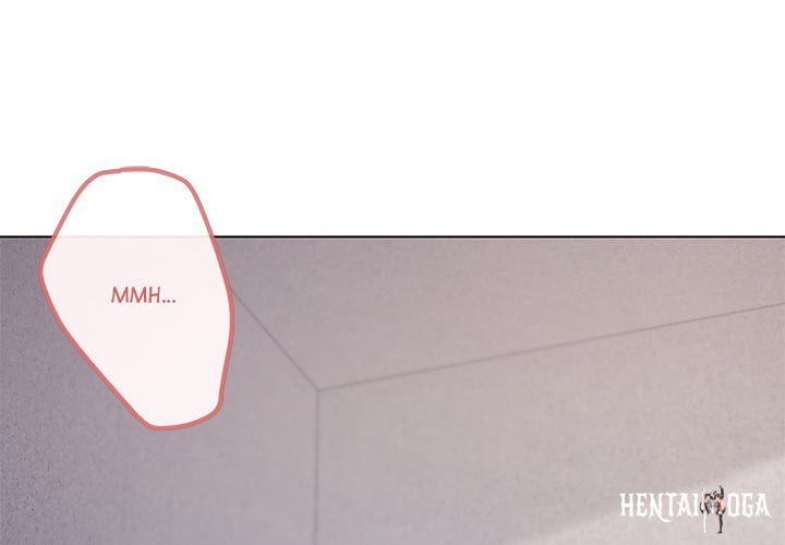 What’s wrong with this family? What’s wrong with this family? Chapter 76 - Page 2