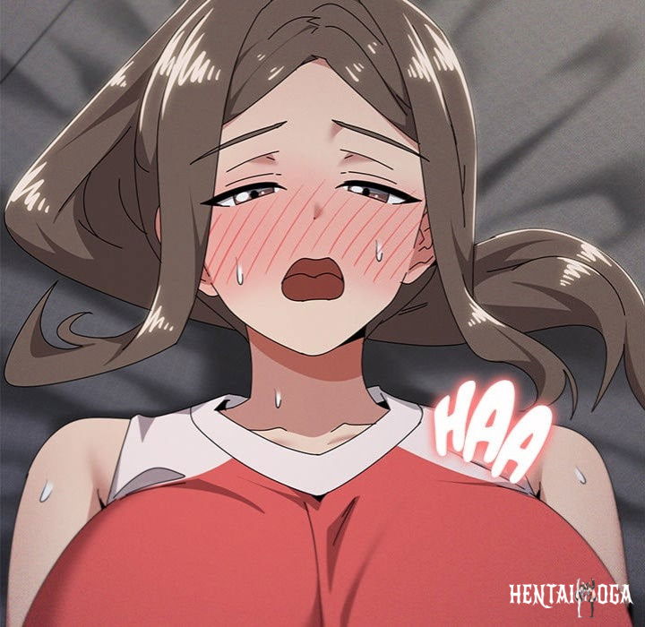 What’s wrong with this family? What’s wrong with this family? Chapter 76 - Page 25