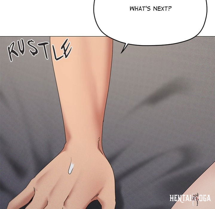 What’s wrong with this family? What’s wrong with this family? Chapter 76 - Page 28