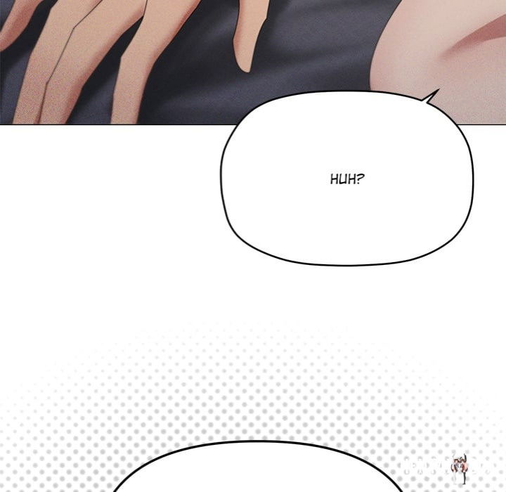 What’s wrong with this family? What’s wrong with this family? Chapter 76 - Page 29