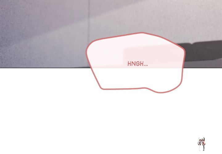 What’s wrong with this family? What’s wrong with this family? Chapter 76 - Page 3