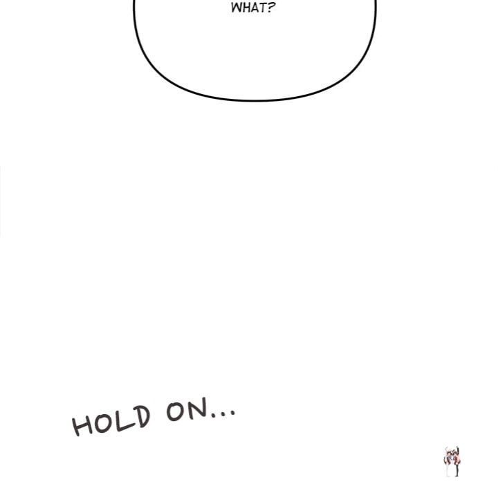 What’s wrong with this family? What’s wrong with this family? Chapter 76 - Page 34