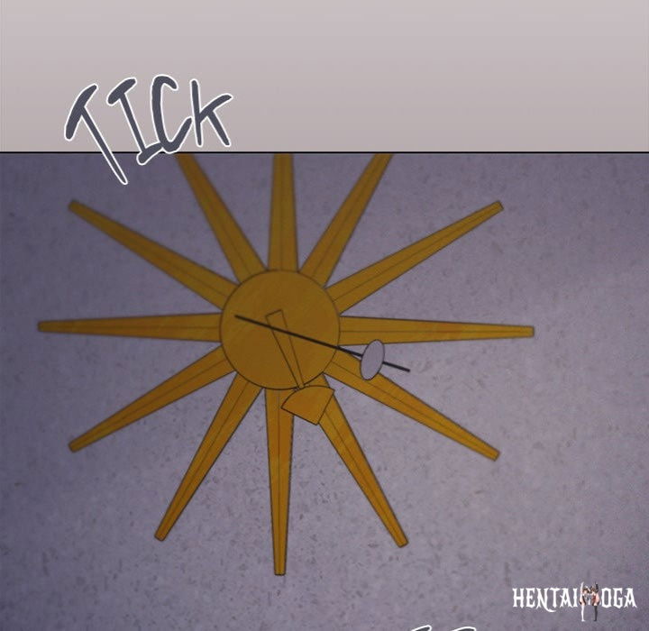 What’s wrong with this family? What’s wrong with this family? Chapter 76 - Page 37