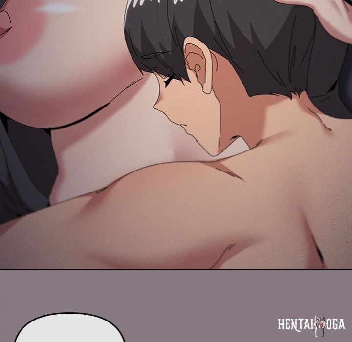 What’s wrong with this family? What’s wrong with this family? Chapter 76 - Page 42