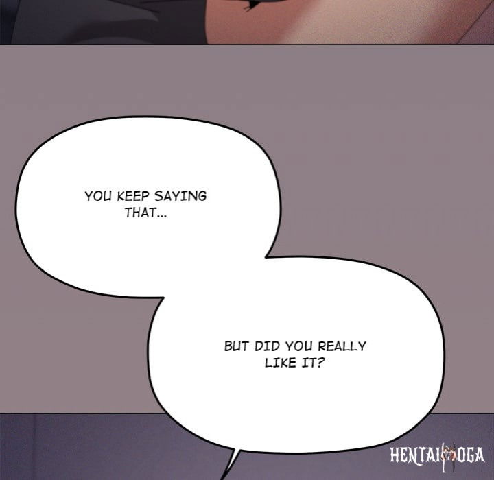 What’s wrong with this family? What’s wrong with this family? Chapter 76 - Page 48