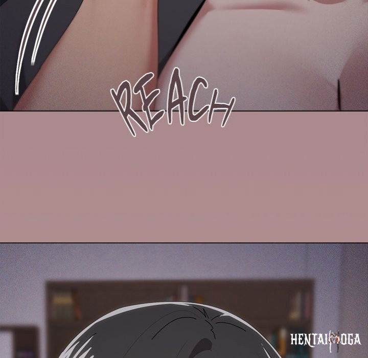 What’s wrong with this family? What’s wrong with this family? Chapter 76 - Page 53