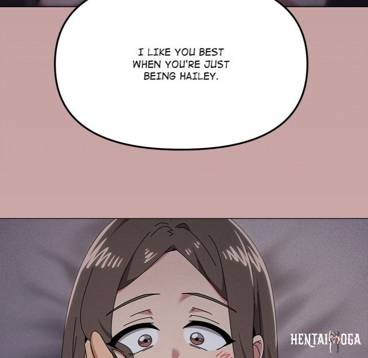 What’s wrong with this family? What’s wrong with this family? Chapter 76 - Page 55