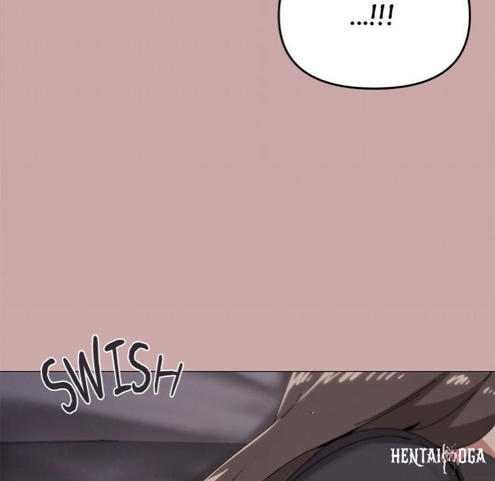 What’s wrong with this family? What’s wrong with this family? Chapter 76 - Page 57