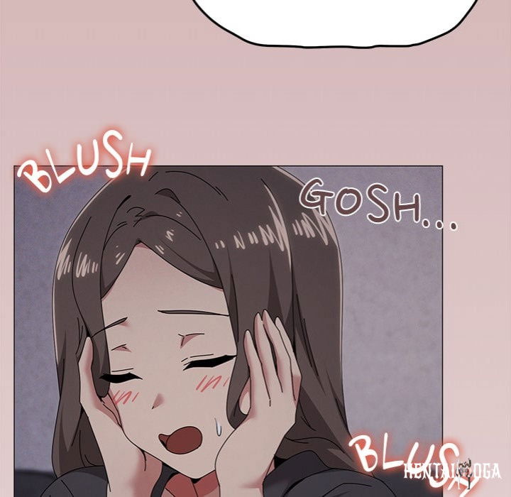 What’s wrong with this family? What’s wrong with this family? Chapter 76 - Page 59