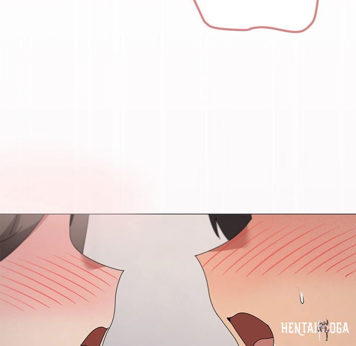 What’s wrong with this family? What’s wrong with this family? Chapter 76 - Page 6