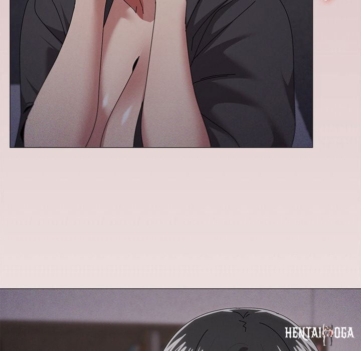 What’s wrong with this family? What’s wrong with this family? Chapter 76 - Page 60