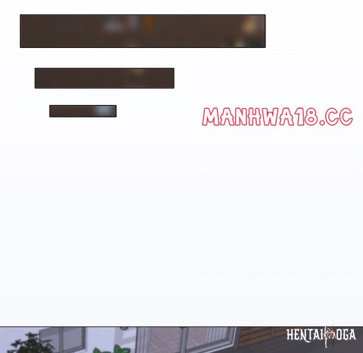 What’s wrong with this family? What’s wrong with this family? Chapter 76 - Page 64