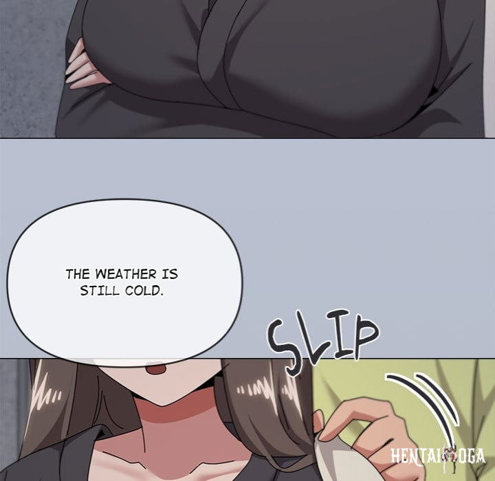 What’s wrong with this family? What’s wrong with this family? Chapter 76 - Page 69