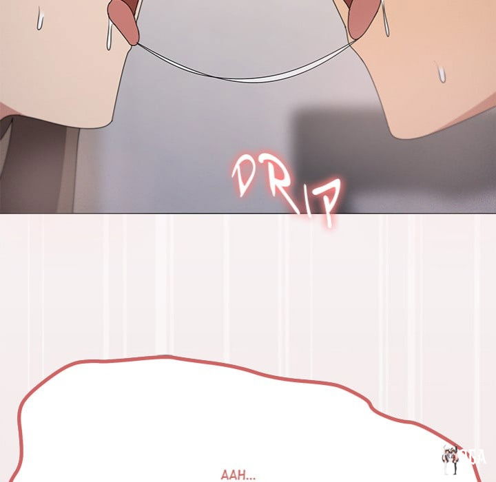 What’s wrong with this family? What’s wrong with this family? Chapter 76 - Page 7