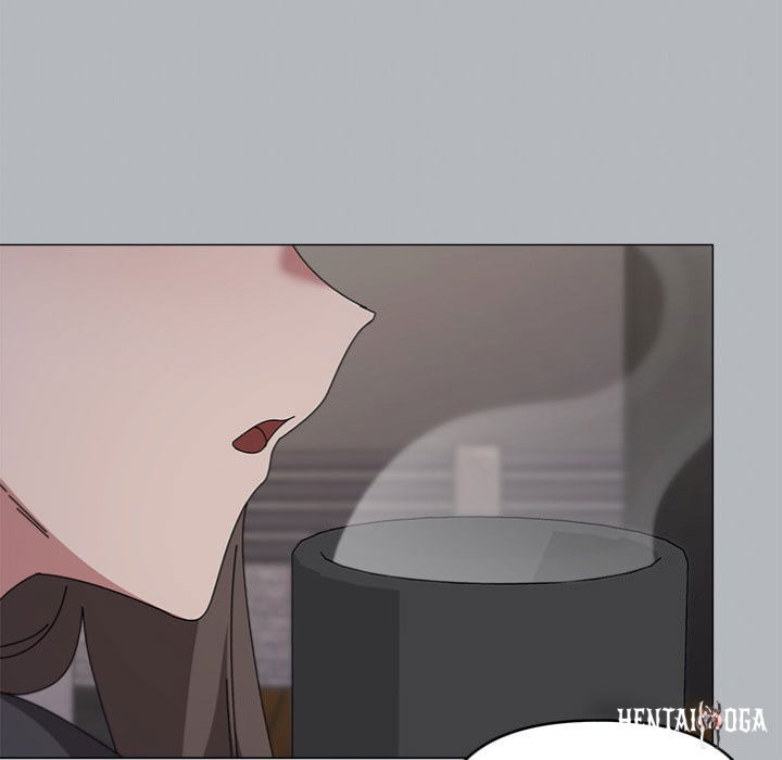 What’s wrong with this family? What’s wrong with this family? Chapter 76 - Page 74