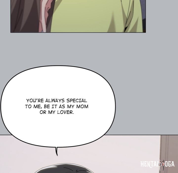 What’s wrong with this family? What’s wrong with this family? Chapter 76 - Page 79