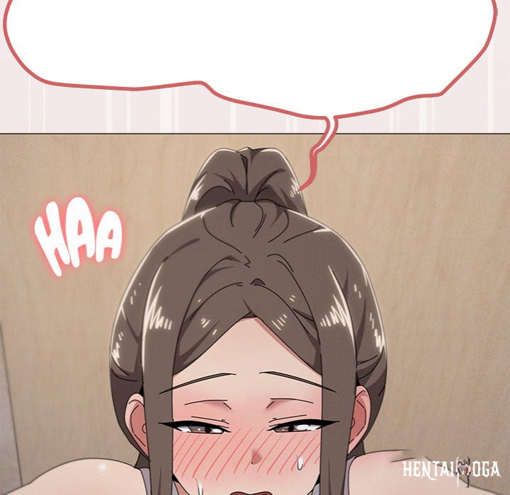 What’s wrong with this family? What’s wrong with this family? Chapter 76 - Page 8