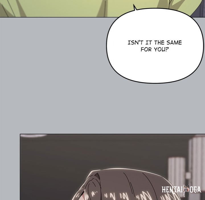 What’s wrong with this family? What’s wrong with this family? Chapter 76 - Page 81