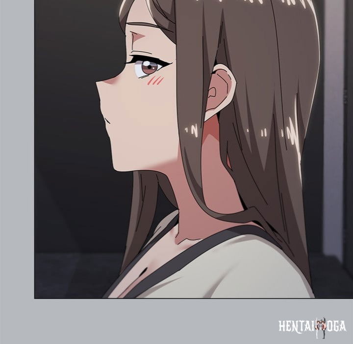 What’s wrong with this family? What’s wrong with this family? Chapter 76 - Page 82