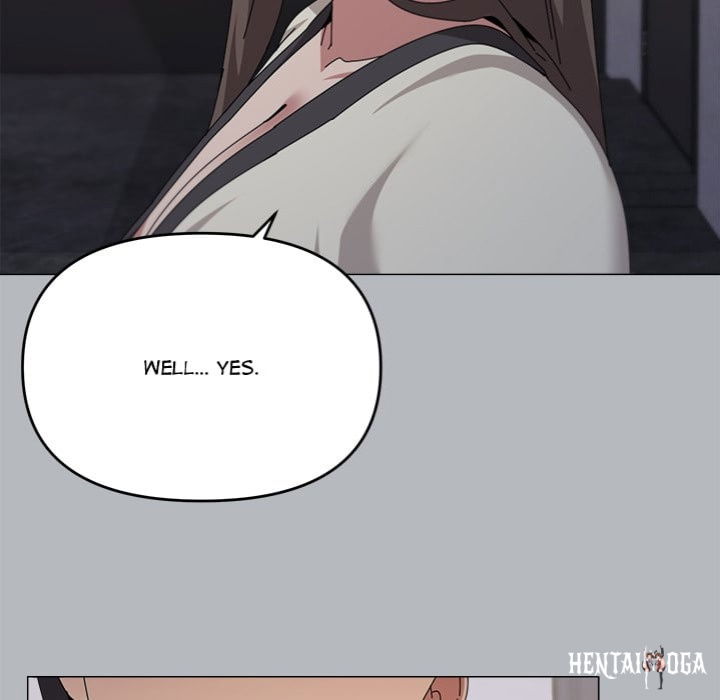 What’s wrong with this family? What’s wrong with this family? Chapter 76 - Page 84