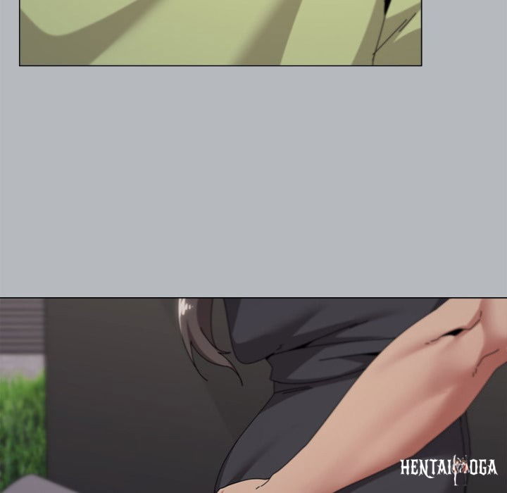 What’s wrong with this family? What’s wrong with this family? Chapter 76 - Page 86