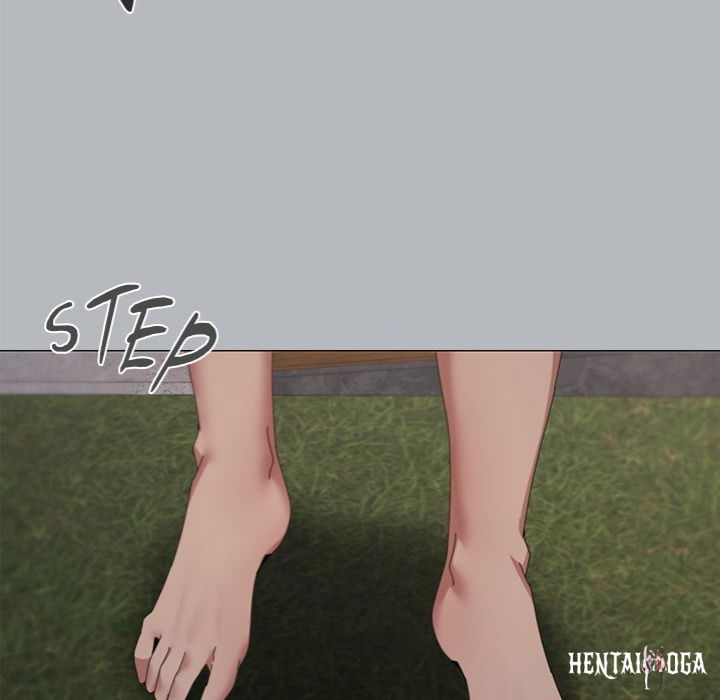 What’s wrong with this family? What’s wrong with this family? Chapter 76 - Page 90