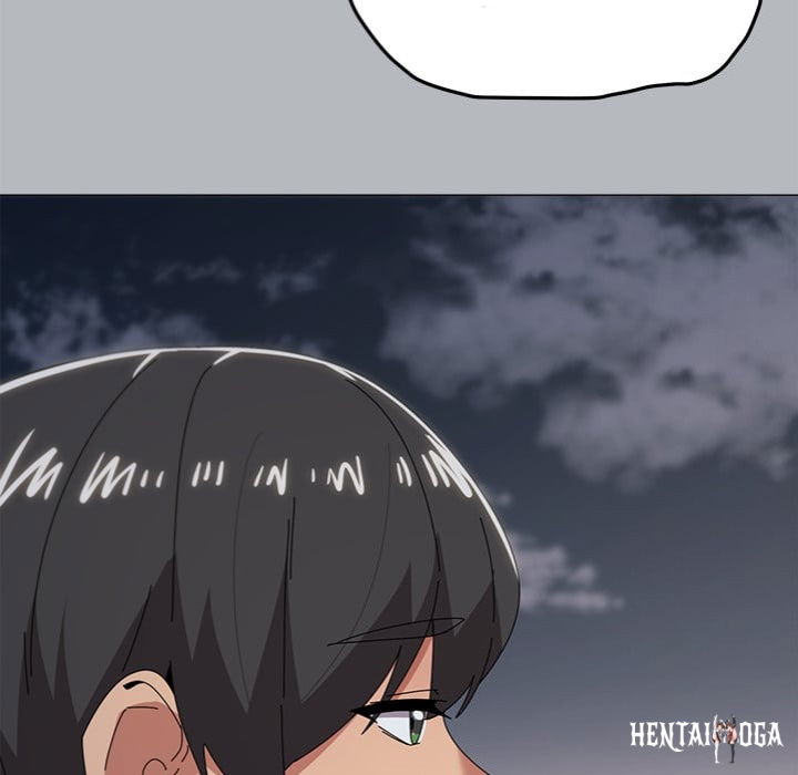 What’s wrong with this family? What’s wrong with this family? Chapter 76 - Page 93