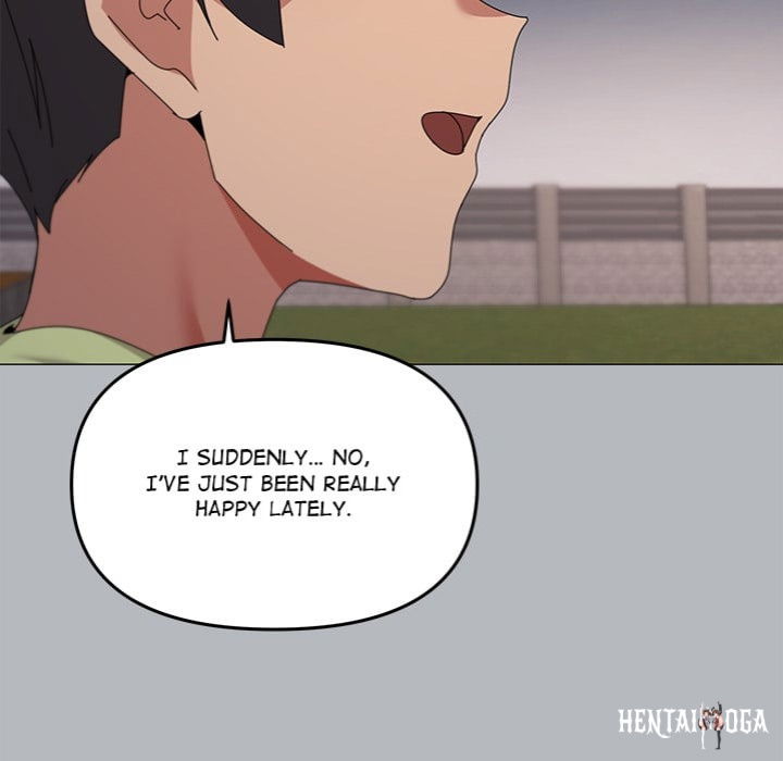 What’s wrong with this family? What’s wrong with this family? Chapter 76 - Page 94