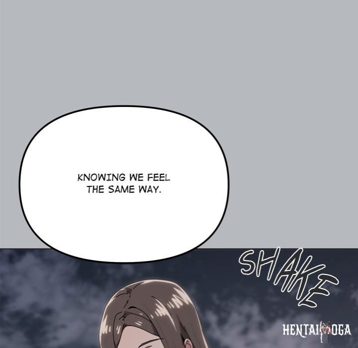 What’s wrong with this family? What’s wrong with this family? Chapter 76 - Page 97