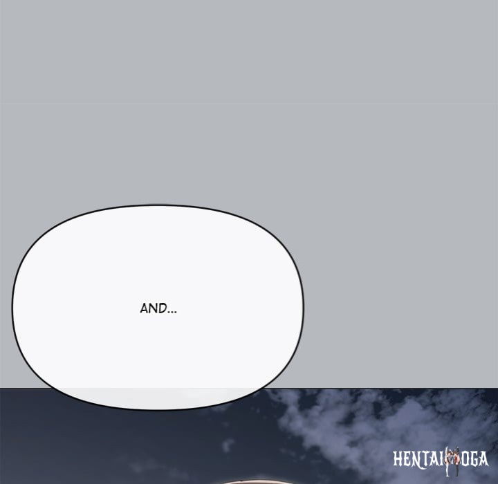 What’s wrong with this family? What’s wrong with this family? Chapter 76 - Page 99