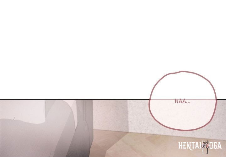 What’s wrong with this family? What’s wrong with this family? Chapter 74 - Page 1