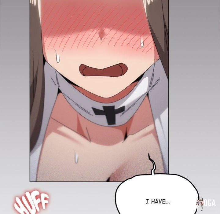 What’s wrong with this family? What’s wrong with this family? Chapter 74 - Page 102