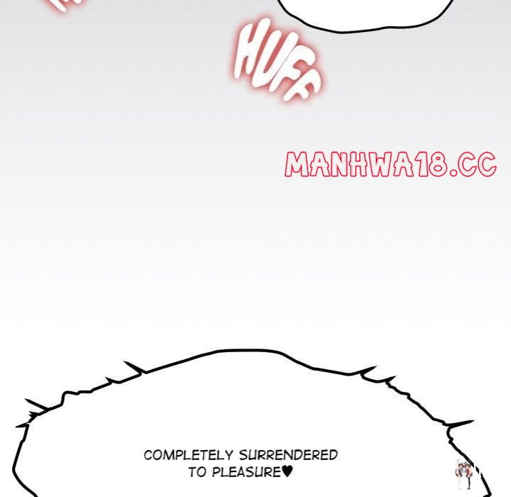 What’s wrong with this family? What’s wrong with this family? Chapter 74 - Page 103