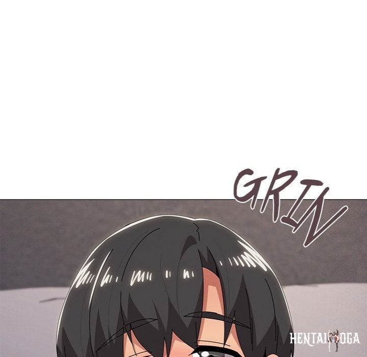 What’s wrong with this family? What’s wrong with this family? Chapter 74 - Page 106