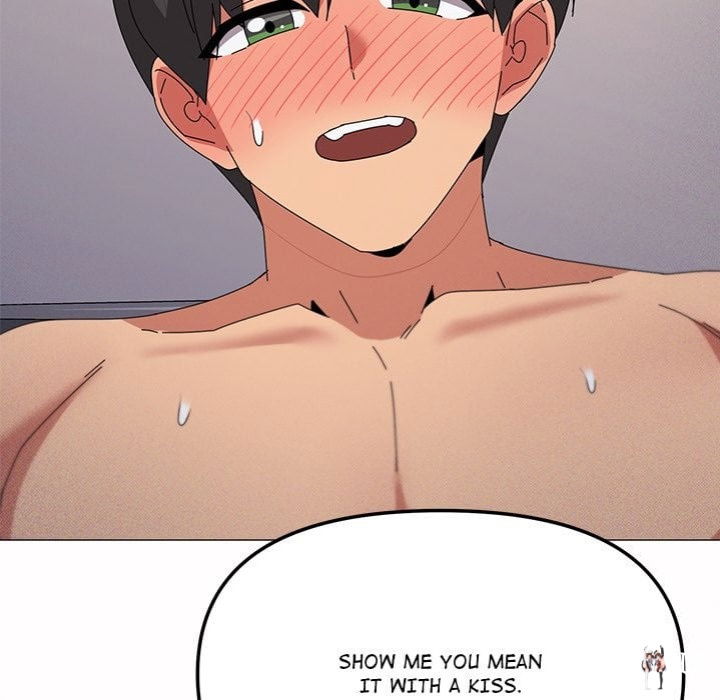 What’s wrong with this family? What’s wrong with this family? Chapter 74 - Page 107