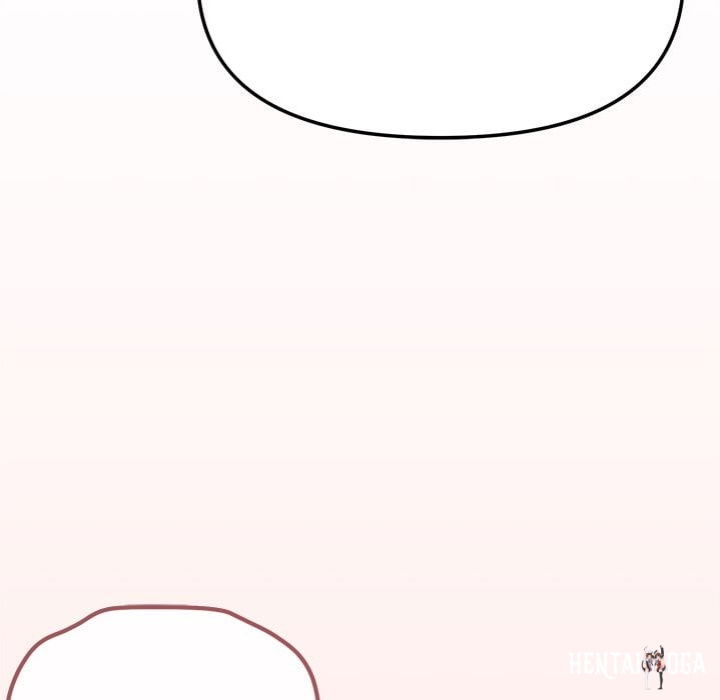 What’s wrong with this family? What’s wrong with this family? Chapter 74 - Page 108