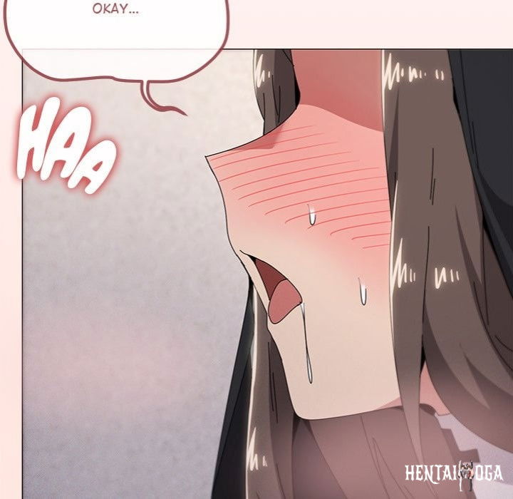 What’s wrong with this family? What’s wrong with this family? Chapter 74 - Page 109