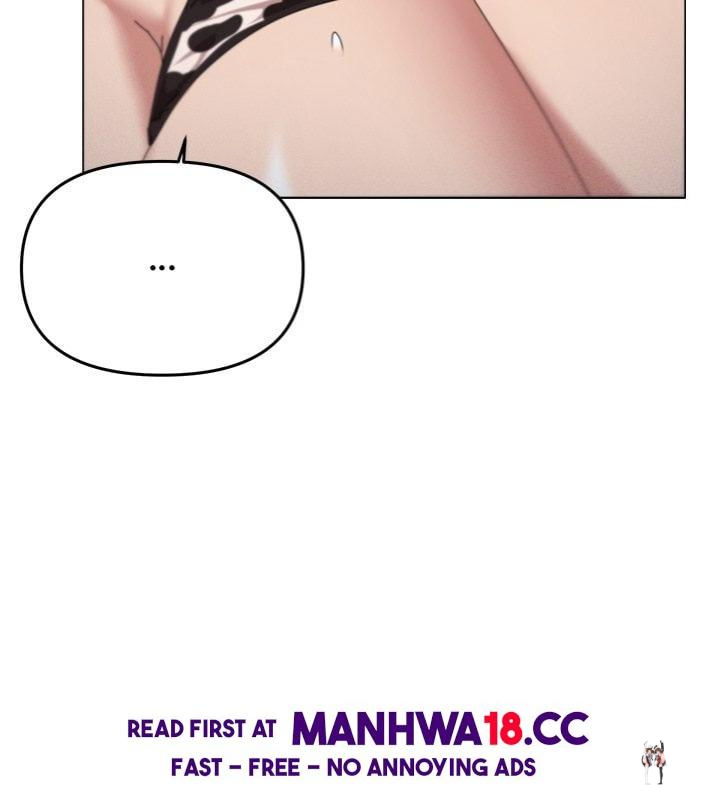 What’s wrong with this family? What’s wrong with this family? Chapter 74 - Page 11