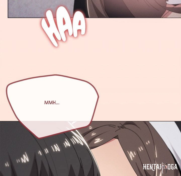 What’s wrong with this family? What’s wrong with this family? Chapter 74 - Page 110