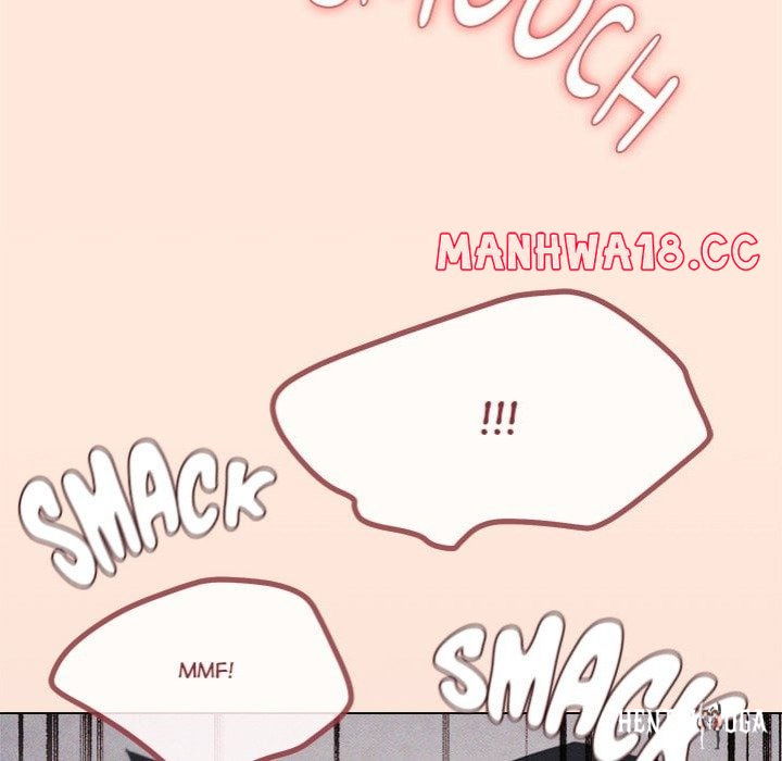 What’s wrong with this family? What’s wrong with this family? Chapter 74 - Page 112