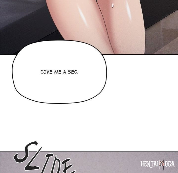 What’s wrong with this family? What’s wrong with this family? Chapter 74 - Page 13