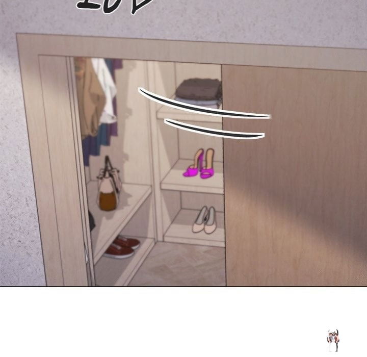 What’s wrong with this family? What’s wrong with this family? Chapter 74 - Page 14