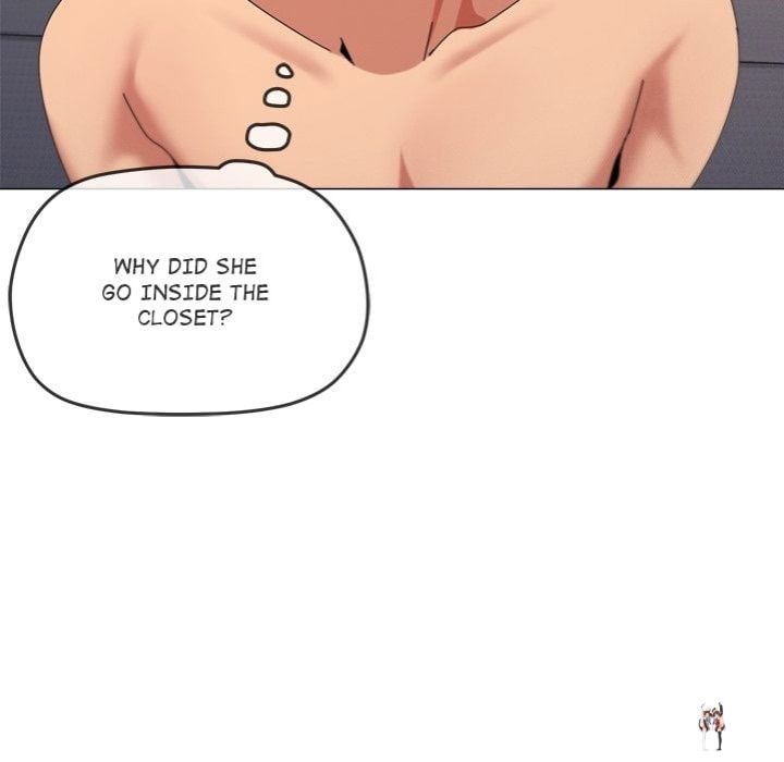 What’s wrong with this family? What’s wrong with this family? Chapter 74 - Page 16