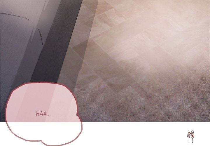 What’s wrong with this family? What’s wrong with this family? Chapter 74 - Page 2