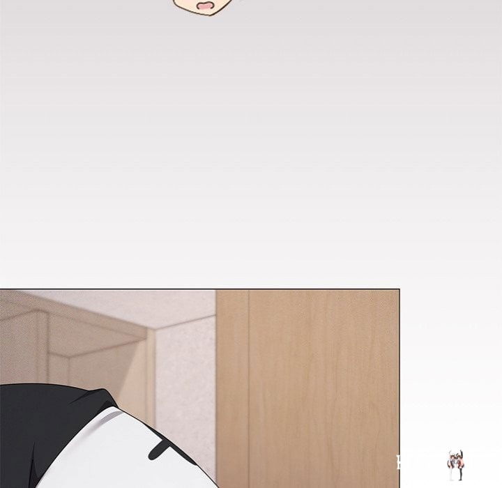 What’s wrong with this family? What’s wrong with this family? Chapter 74 - Page 29