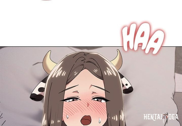 What’s wrong with this family? What’s wrong with this family? Chapter 74 - Page 3