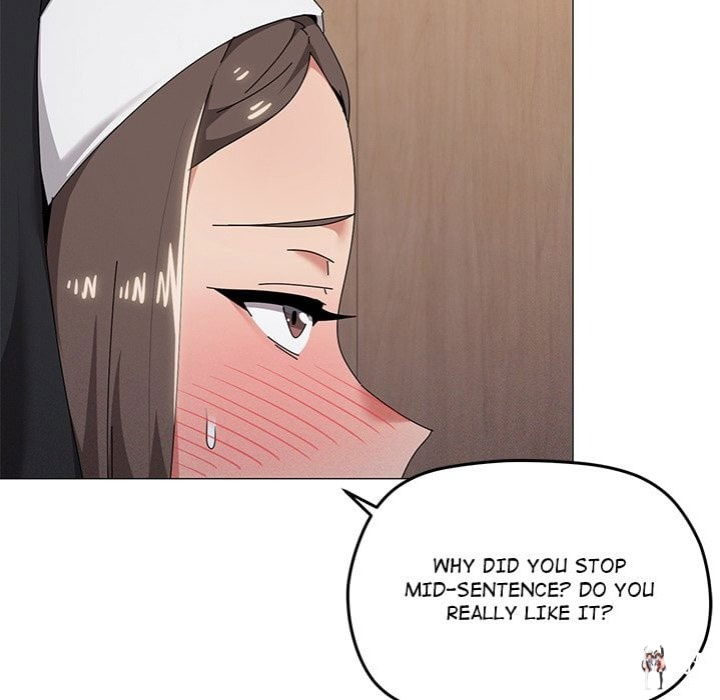 What’s wrong with this family? What’s wrong with this family? Chapter 74 - Page 30