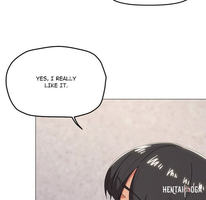 What’s wrong with this family? What’s wrong with this family? Chapter 74 - Page 31