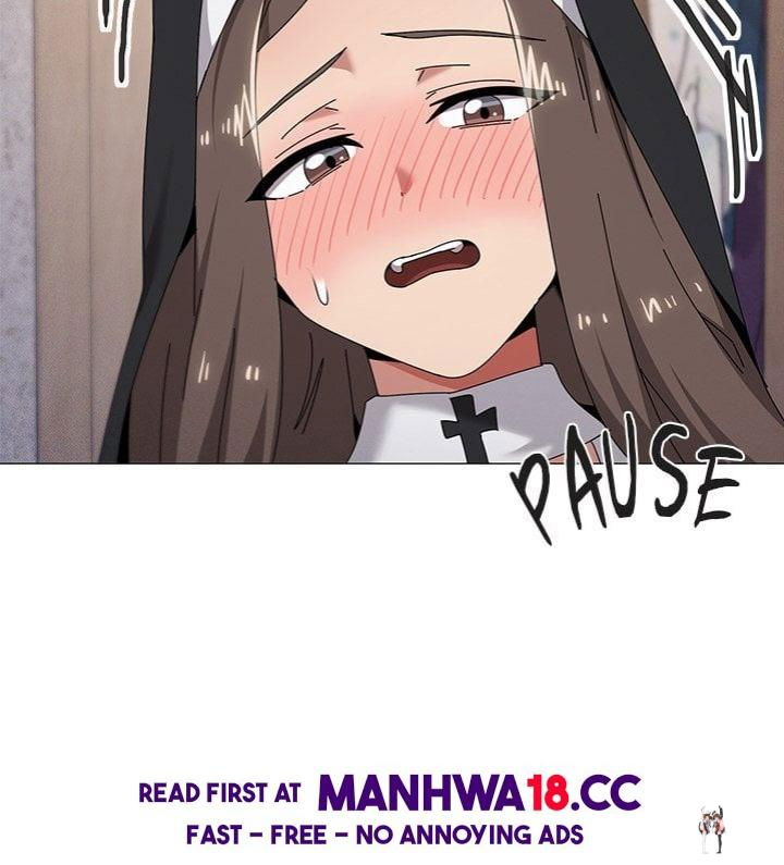 What’s wrong with this family? What’s wrong with this family? Chapter 74 - Page 34